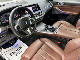 BMW X5 M50I | Auto.bg — изображение 7 BMW X5 M50I | Auto.bg — изображение 7