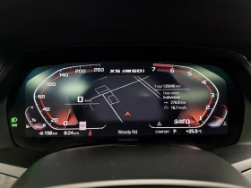 BMW X5 M50I | Auto.bg — изображение 14 BMW X5 M50I | Auto.bg — изображение 14