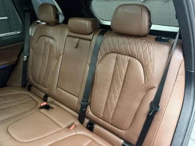 BMW X5 M50I | Auto.bg — изображение 17 BMW X5 M50I | Auto.bg — изображение 17