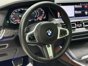 BMW X5 M50I | Auto.bg — изображение 10 BMW X5 M50I | Auto.bg — изображение 10