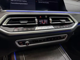 BMW X5 M50I | Auto.bg — изображение 15 BMW X5 M50I | Auto.bg — изображение 15