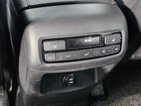 Hyundai Palisade 3.8 2WD Exclusive - 17500 € / 34227.03 лв. - 85457594 11 | Car24.bg Hyundai Palisade 3.8 2WD Exclusive - 17500 € / 34227.03 лв. - 85457594 11