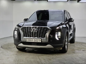 Hyundai Palisade 3.8 2WD Exclusive - 17500 € / 34227.03 лв. - 85457594 2 | Car24.bg Hyundai Palisade 3.8 2WD Exclusive - 17500 € / 34227.03 лв. - 85457594 2