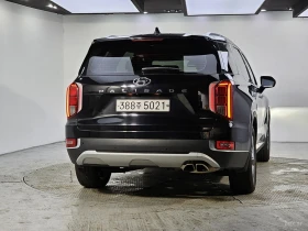 Hyundai Palisade 3.8 2WD Exclusive - 17500 € / 34227.03 лв. - 85457594 3 | Car24.bg Hyundai Palisade 3.8 2WD Exclusive - 17500 € / 34227.03 лв. - 85457594 3