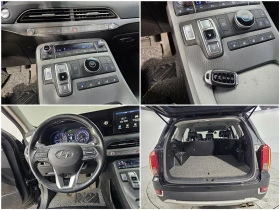 Hyundai Palisade 3.8 2WD Exclusive - 17500 € / 34227.03 лв. - 85457594 16 | Car24.bg Hyundai Palisade 3.8 2WD Exclusive - 17500 € / 34227.03 лв. - 85457594 16