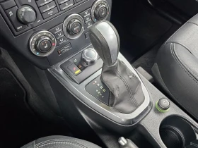 Land Rover Freelander 2.2 Automatic | Auto.bg — изображение 9 Land Rover Freelander 2.2 Automatic | Auto.bg — изображение 9