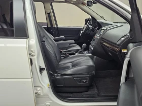 Land Rover Freelander 2.2 Automatic | Auto.bg — изображение 11 Land Rover Freelander 2.2 Automatic | Auto.bg — изображение 11
