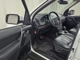 Land Rover Freelander 2.2 Automatic | Auto.bg — изображение 10 Land Rover Freelander 2.2 Automatic | Auto.bg — изображение 10