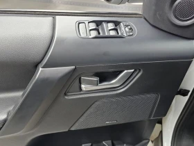 Land Rover Freelander 2.2 Automatic | Auto.bg — изображение 13 Land Rover Freelander 2.2 Automatic | Auto.bg — изображение 13