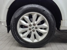 Land Rover Freelander 2.2 Automatic | Auto.bg — изображение 5 Land Rover Freelander 2.2 Automatic | Auto.bg — изображение 5