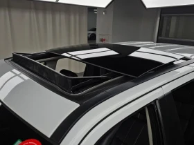 Land Rover Freelander 2.2 Automatic | Auto.bg — изображение 16 Land Rover Freelander 2.2 Automatic | Auto.bg — изображение 16