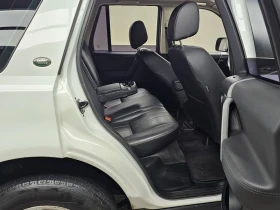 Land Rover Freelander 2.2 Automatic | Auto.bg — изображение 12 Land Rover Freelander 2.2 Automatic | Auto.bg — изображение 12