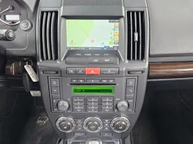 Land Rover Freelander 2.2 Automatic | Auto.bg — изображение 14 Land Rover Freelander 2.2 Automatic | Auto.bg — изображение 14