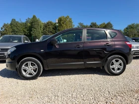 Nissan Qashqai 1.6B/GPL - 5999 € - 99891568 7 | Car24.bg Nissan Qashqai 1.6B/GPL - 5999 € - 99891568 7