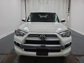 Toyota 4runner 4.0 V6 * LIMITED * 4WD * 7 МЕСТА * CARFAX * | Auto.bg — изображение 2 Toyota 4runner 4.0 V6 * LIMITED * 4WD * 7 МЕСТА * CARFAX * | Auto.bg — изображение 2