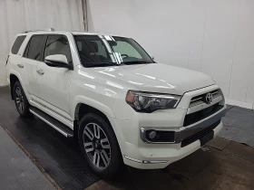 Toyota 4runner 4.0 V6 * LIMITED * 4WD * 7 МЕСТА * CARFAX * | Auto.bg — изображение 3 Toyota 4runner 4.0 V6 * LIMITED * 4WD * 7 МЕСТА * CARFAX * | Auto.bg — изображение 3