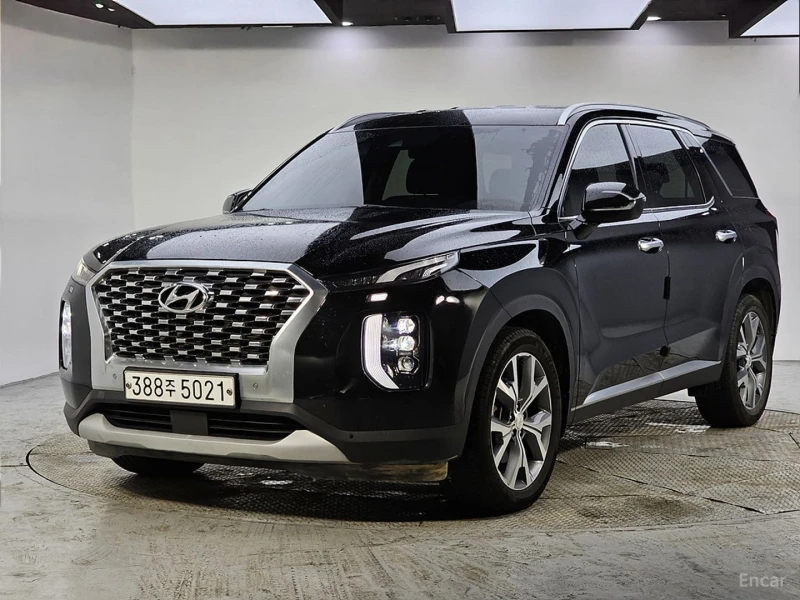 Hyundai Palisade 3.8 2WD Exclusive - 17500 € / 34227.03 лв. - 85457594 1 | Car24.bg Hyundai Palisade 3.8 2WD Exclusive - 17500 € / 34227.03 лв. - 85457594 1