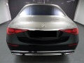 Mercedes-Benz S680 Maybach V12 4Matic = Exclusive= Гаранция - [5] 