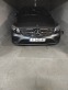 Обява за продажба на Mercedes-Benz GLC 4 MATIC AMG ~75 500 лв. - изображение 3