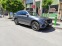 Обява за продажба на Mercedes-Benz GLC 4 MATIC AMG ~75 500 лв. - изображение 1