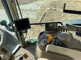 Трактор John Deere 6150R НАВИГАЦИЯ POWER QUAD ЛИЗИНГ | Auto.bg — изображение 14 Трактор John Deere 6150R НАВИГАЦИЯ POWER QUAD ЛИЗИНГ | Auto.bg — изображение 14
