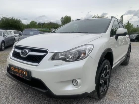 Subaru XV 1.6I/4х4/ ТОП СЪСТОЯНИЕ/БЯЛА ПЕРЛА 1 - Car24.bg Subaru XV 1.6I/4х4/ ТОП СЪСТОЯНИЕ/БЯЛА ПЕРЛА 1