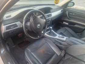 BMW 320 | Mobile.bg — малка снимка 13
