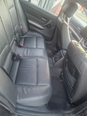 BMW 320 | Mobile.bg — малка снимка 16