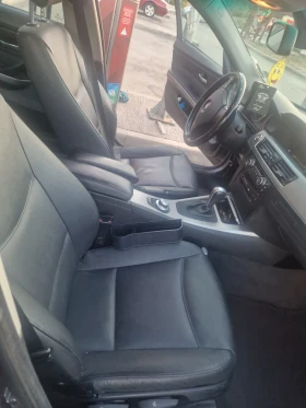 BMW 320 | Mobile.bg — малка снимка 15