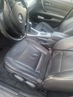 BMW 320 | Mobile.bg — малка снимка 14