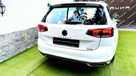 VW Passat * ЛИЗИНГ* Eleg. Exclusive 4motion* Digital Cockpit - 39900 лв. / 20400.55 € - 14151513 7 | Car24.bg VW Passat * ЛИЗИНГ* Eleg. Exclusive 4motion* Digital Cockpit - 39900 лв. / 20400.55 € - 14151513 7