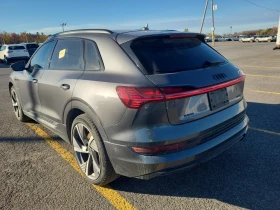 Audi E-Tron * TECHNIK * CARFAX * БЕЗ ПЪРВОНАЧАЛНА ВНОСКА - 52560 лв. / 26873.50 € - 54532458 4 | Car24.bg Audi E-Tron * TECHNIK * CARFAX * БЕЗ ПЪРВОНАЧАЛНА ВНОСКА - 52560 лв. / 26873.50 € - 54532458 4