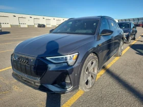 Audi E-Tron * TECHNIK * CARFAX * БЕЗ ПЪРВОНАЧАЛНА ВНОСКА - Car24.bg Audi E-Tron * TECHNIK * CARFAX * БЕЗ ПЪРВОНАЧАЛНА ВНОСКА