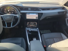 Audi E-Tron * TECHNIK * CARFAX * БЕЗ ПЪРВОНАЧАЛНА ВНОСКА - 52560 лв. / 26873.50 € - 54532458 9 | Car24.bg Audi E-Tron * TECHNIK * CARFAX * БЕЗ ПЪРВОНАЧАЛНА ВНОСКА - 52560 лв. / 26873.50 € - 54532458 9