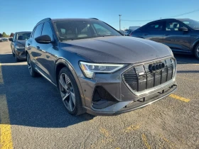 Audi E-Tron * TECHNIK * CARFAX * БЕЗ ПЪРВОНАЧАЛНА ВНОСКА - 52560 лв. / 26873.50 € - 54532458 2 | Car24.bg Audi E-Tron * TECHNIK * CARFAX * БЕЗ ПЪРВОНАЧАЛНА ВНОСКА - 52560 лв. / 26873.50 € - 54532458 2