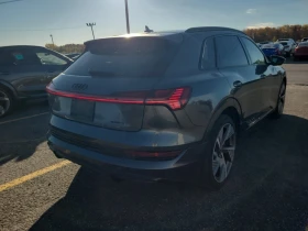 Audi E-Tron * TECHNIK * CARFAX * БЕЗ ПЪРВОНАЧАЛНА ВНОСКА - 52560 лв. / 26873.50 € - 54532458 3 | Car24.bg Audi E-Tron * TECHNIK * CARFAX * БЕЗ ПЪРВОНАЧАЛНА ВНОСКА - 52560 лв. / 26873.50 € - 54532458 3