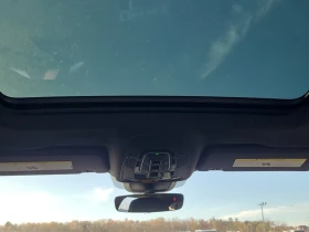 Audi E-Tron * TECHNIK * CARFAX * БЕЗ ПЪРВОНАЧАЛНА ВНОСКА - 52560 лв. / 26873.50 € - 54532458 10 | Car24.bg Audi E-Tron * TECHNIK * CARFAX * БЕЗ ПЪРВОНАЧАЛНА ВНОСКА - 52560 лв. / 26873.50 € - 54532458 10