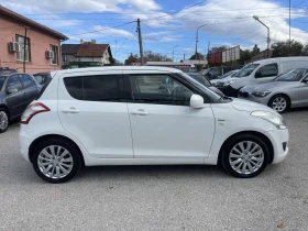 Suzuki Swift 1.3DDIS-ЛИЗИНГ - 8990 лв. / 4596.51 € - 31910782 4 | Car24.bg Suzuki Swift 1.3DDIS-ЛИЗИНГ - 8990 лв. / 4596.51 € - 31910782 4