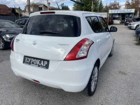Suzuki Swift 1.3DDIS-ЛИЗИНГ - 8990 лв. / 4596.51 € - 31910782 6 | Car24.bg Suzuki Swift 1.3DDIS-ЛИЗИНГ - 8990 лв. / 4596.51 € - 31910782 6