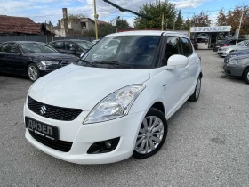 Suzuki Swift 1.3DDIS-ЛИЗИНГ - Car24.bg Suzuki Swift 1.3DDIS-ЛИЗИНГ