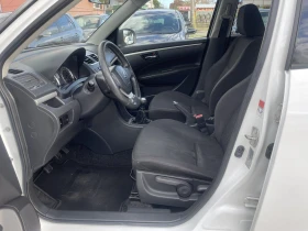 Suzuki Swift 1.3DDIS-ЛИЗИНГ - 8990 лв. / 4596.51 € - 31910782 10 | Car24.bg Suzuki Swift 1.3DDIS-ЛИЗИНГ - 8990 лв. / 4596.51 € - 31910782 10