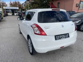 Suzuki Swift 1.3DDIS-ЛИЗИНГ - 8990 лв. / 4596.51 € - 31910782 7 | Car24.bg Suzuki Swift 1.3DDIS-ЛИЗИНГ - 8990 лв. / 4596.51 € - 31910782 7