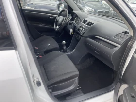 Suzuki Swift 1.3DDIS-ЛИЗИНГ - 8990 лв. / 4596.51 € - 31910782 14 | Car24.bg Suzuki Swift 1.3DDIS-ЛИЗИНГ - 8990 лв. / 4596.51 € - 31910782 14