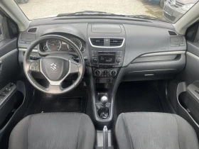 Suzuki Swift 1.3DDIS-ЛИЗИНГ - 8990 лв. / 4596.51 € - 31910782 9 | Car24.bg Suzuki Swift 1.3DDIS-ЛИЗИНГ - 8990 лв. / 4596.51 € - 31910782 9