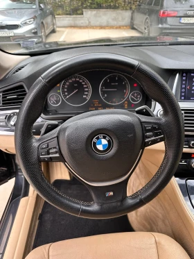 BMW 520 - 15500 лв. / 7925.02 € - 31826844 9 | Car24.bg BMW 520 - 15500 лв. / 7925.02 € - 31826844 9