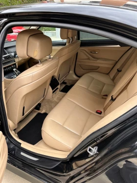 BMW 520 - 15500 лв. / 7925.02 € - 31826844 10 | Car24.bg BMW 520 - 15500 лв. / 7925.02 € - 31826844 10