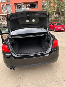BMW 520 - 15500 лв. / 7925.02 € - 31826844 11 | Car24.bg BMW 520 - 15500 лв. / 7925.02 € - 31826844 11