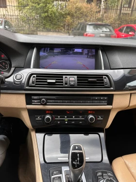 BMW 520 - 15500 лв. / 7925.02 € - 31826844 2 | Car24.bg BMW 520 - 15500 лв. / 7925.02 € - 31826844 2