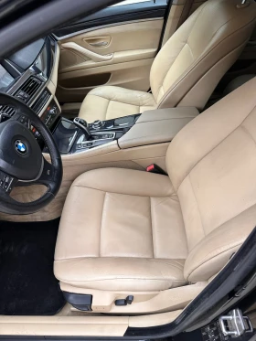 BMW 520 - 15500 лв. / 7925.02 € - 31826844 8 | Car24.bg BMW 520 - 15500 лв. / 7925.02 € - 31826844 8