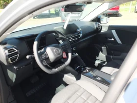 Citroen C4 PLUS/156HP/CAM/DIGI/LED/NAVI/CPLAY/563g - 56399 лв. / 28836.35 € - 22928284 6 | Car24.bg Citroen C4 PLUS/156HP/CAM/DIGI/LED/NAVI/CPLAY/563g - 56399 лв. / 28836.35 € - 22928284 6